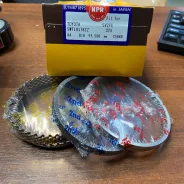 ������ ��������� 5VZFE Prado VZJ9#, SURF VZN185 95-99 SWT10178ZZ-STD NPR (������) SWT10178ZZSTD ����