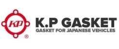 ��������� ��������� ������ 1KZ-TE (����������� ����. ������ ��. ) KP01-012 KP (������) KP01012 ����