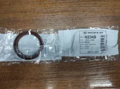 ������� 46�58�7 ��������� Musashi (������) N2349 ����