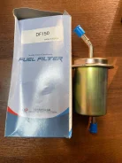 ������ ��������� DF-150 Suzuki / Nissan / Mazda Daewha(�. �����) DF150 ����