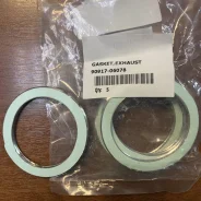 ������ ��������� 55x71 90917-06078 �������� Toyota 9091706078 ����