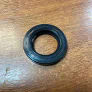 ������� 20�32�5 AH0994-E1 NOK (������) AH0994E1 ����