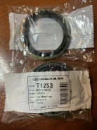 ������� 56�75�8/12,5 ����. ����. ���������� T1253 Musashi T1253 ����