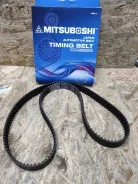 ������ ��� 163S8M27 3S-FE Mitsuboshi (������) 163S8M27 ����