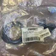 ����������� ��������� �������� Libero, Chariot, Lancer (MB699175) Febest 0475N21F ����