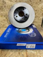 ���� ��������� �������� Rav4 SXA1# 04.1994 - 05.2000 BR0113S Avantech BR0113S ����