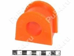 ������ ������������� 20464-AE050 Subaru 02- ���������� 801136 ����