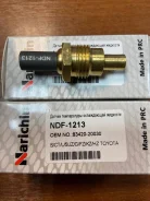 ������ ����������� �������� KW-8T NDF-1213 Narichin NDF1213 ����
