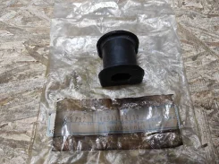 ������ ������������� 48815-14130 Toyota LAND Cruiser Prado GRJ120, �KDJ120, �KZJ120, �LJ120, �RZJ120 Toyota 4881514130 ����