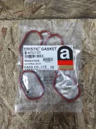 ��������� ���������� 1ZRFE (Silicone), 1ZRFE, 2ZRFE 06-, 1Zrfae, 2Zrfae 09- EN0036 Eristic EN0036 ����