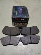 ������� ��������� PF-2226 Pulsar, EN14, FN14, FNN14, N14, SN14 ����� PF2226 ����
