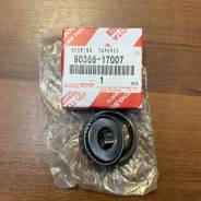 ��������� ������� 30303D LAND70 90366-17007 �������� Toyota 9036617007 ����