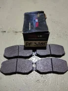 ������� ��������� PF-3285/PF-3234/PF-6416 FrLancerCK8A, �CM8A, �CD8A, �CB7A, �LiberowgnCB2/ 4/ 5 PF3285 ����