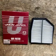 ������ ��������� A-979 Grand Vitara N32A, A-951 Union Japan (��������) A951 ����