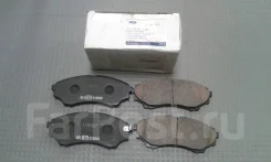 ������� ��������� Mazda BT-50 (PN-5800/ D3137/ UMY4-33-28Z) 1360290 �������� Ford 1360290 ����