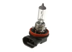 ����� ������������� H11 12V 55W 90049-51174 �������� Toyota 9004951174 ����