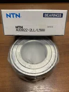 ��������� ������� �������� 40�80�40 Outlander, Airtrec NTN ������ AU08222LL ����
