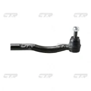 ���������� ������� CET-95 Estima/TCR1#, TCR2#, CXR1#, CXR2# CTR CET95 ����
