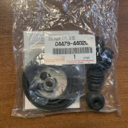 ����������� ��������� �������� ACM21W,26W/AHR10W 04479-44020 �������� Toyota 0447944020 ����