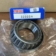 ��������� ������� 32009 (4T-32009�) UBS69 Bighorn 32009A MRK (������) 32009A ����