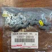 ���� ������� ��� 2ZR/1-2AZFE C-HR/Camry / Corolla / WISH 03- (�2) 13507-28010 �������� Toyota 1350728010 ����