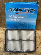 ������ ��������� A-176 AB-123/AF0118 Avantech AB123 ����