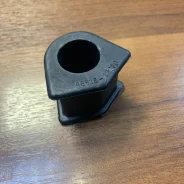 ������ ������������� 48815-12230 (T2130F) RBI (�������) T2130F ����