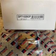 ������ CVT Toyota Corolla (#E14#), Toyota Allion Premio (NZT260), Toyota WISH Double Force (��� DFT1320CF ����