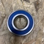 ��������� 6206(180206) �������� ������ 180206 ����