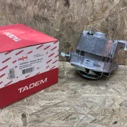 ��������� 42� ���-2101 �221� ����� ����� �221� ����