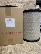 ������ ��������� A-619 HINO J05C A-092 Union Japan (��������) A092 ����
