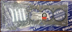 ��������� ��� QG18DD ������ EG9034 Eristic EG9034 ����