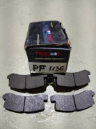 ������� ��������� PF-1136 ������ AE111 ����� PF1136 ����