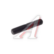 ������� �10�40�1.25 ���������� ���������� ����� (1/34499/23) Megapower 34499 ����
