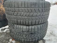 Pirelli Scorpion Ice&Snow. ,  , 2014 , /,  10 % 