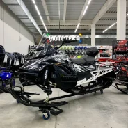 Irbis SF 200L. ��������, ��, ��� ������� ����