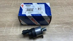 ������ SCV 4M50-T=0928400646 Bosch 0928400646 ����