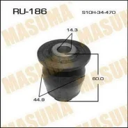 ����������� S10H34470 ��������� ������ �������� Bongo Frendy RU-186 Masuma RU186 ����