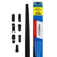 ����� ���������������� 16 400�� ������ Avantech Snowguard Plus SP16 ����