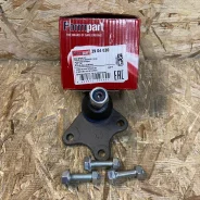 ����� ������� VW Polo (01-) (1.2/1.4) Skoda Fabia (99-) (1.0/1.9) ������ ��������� Formpart 2904020 ����