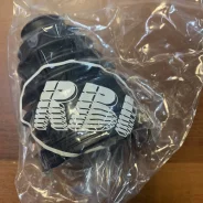 ������� ������� Hilux SURF (KZN185, VZN185, RZN185) T17ZJ95UZ RBI (�������) T17ZJ95UZ ����
