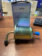 ������ ��������� DF-092/192 (FC-237) Nissan ������ ���� Daewha(�. �����) DF092 ����