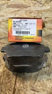 ������� ��������� PF-1472/PF-1440/PF-1540 Toyota Corolla E120(00-06) JBP0046 JD JBP0046 ����