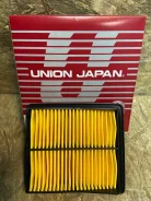 ������ ��������� A-884V (VIC) A-588V Union Japan (��������) A588V ����