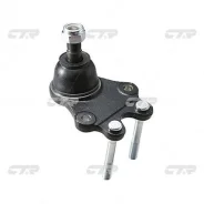 ����� ������� CBT-34 (43350-29095) ������� Hiace/Regius 93-95 CTR CBT34 ����
