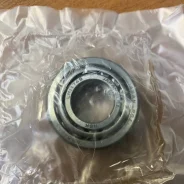 ��������� LM11749R/10 NSK (������) LM11749RG ����