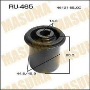 ����������� 46121-65j00 ����. ����� Escudo/ TD54W, TD94W RU-465 Masuma RU465 ����