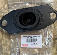 ������� ��������� NS-04-C11 PFT (�������) NS04C11 ����