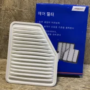������ ��������� A-1008 Crown GRS18#, 3/4GR-FSE (3000cc) (12.03~02.08), Crown GWS204, 2GR-FSAvantech AF0146 ����