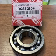��������� 90363-28004 �������� Toyota 9036328004 ����